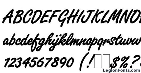 Please refer to the copyright section for the font. Freestyle Script Bold Plain Font Download Free / LegionFonts