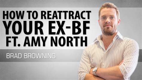 I had asked to see him on my birthday, and he has agreed. How To Re-Attract Your Ex-Boyfriend (Ft. Coach Amy North ...