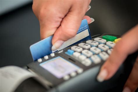 This is the final step to a great secured credit card. Blog | 24By7Security | PCI-DSS compliance