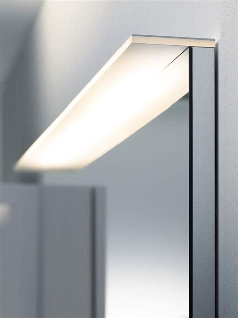 We did not find results for: duravit delos mirror with light and cabinet - Google ...