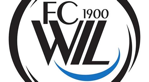 Liga interregional schweizer pokal erste liga cup 2. news.ch - Roger Bigger tritt in Wil zurück. Von psc - FC ...