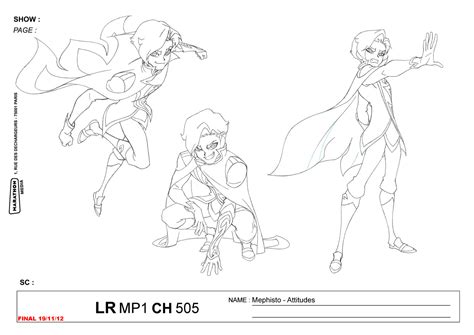 Lolirock auriana coloring page coloring pages. Team LoliRock — LOLIROCK CHARACTERS 6A/ MEPHISTO… Let's ...