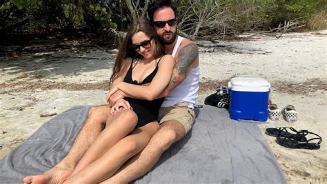 Sie ist durch und mit michael bekannt geworden. Goodbye Deutschland: Michael Wendler und seine Laura - die ...