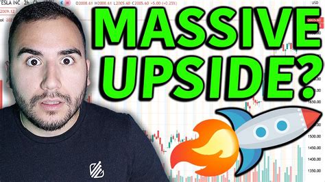 Crypto market is surging more than ever some say cryptocurrency will explode in 2021. These 10 Stocks will EXPLODE? | Top Stocks to Buy January ...