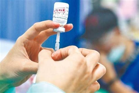 緬甸本財年前 7 個月內外國直接投資為 12.5 億美元. 北市基层诊所医护人员今开打疫苗 盼周六前完成接种 - 生活 - 中时