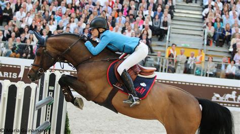 Malin baryard (malin birgitta barijard johnsson, born 10 april 1975 in söderköping, östergötland, sweden) is a swedish equestrian, competing in show jumping. blondieinbreeches: equinephotographer: Malin Baryard ...