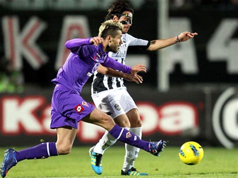 On 31 august 2016, he was signed by nemzeti bajnokság i club videoton. Il Punto sulla Fiorentina - Dov'è finito il gioco della ...