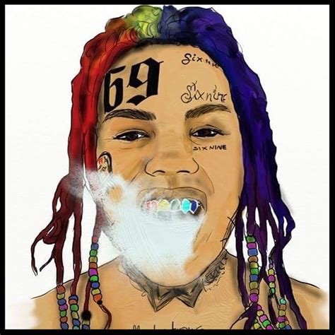 Go on to discover millions of awesome videos and pictures in thousands of other. Tekashi 69 explains the Making of 'Gummo' and his issues with Pierre Bourne | Juss Russ Digital ...
