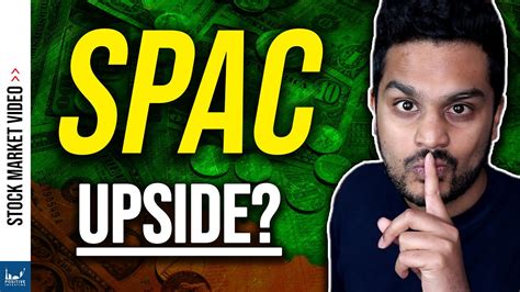 Ipob stock / opendoorthis video dives into ipob and opendoor! Does IPOB Opendoor SPAC Stock have BIG Upside? - YouTube