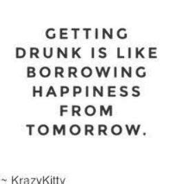 See more ideas about drinking quotes, alcohol humor, funny quotes. Pin on malibu-drink