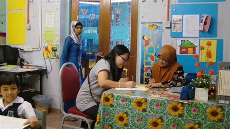 Sekolah kebangsaan batu kawan atau nama ringkasnya sk batu kawan, merupakan sebuah sekolah kebangsaan yang terletak di sk batu kawan,simpang ampat. Sekolah Kebangsaan Pendidikan Khas Jalan Batu Kuala Lumpur ...