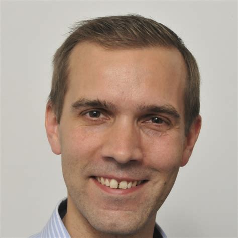 Harnröhre zu schweren entzündlichen veränderungen und erhöhter infektinzidenz. Bastian Wilke - Geschäftsführer - B. & W. bioCARE | XING