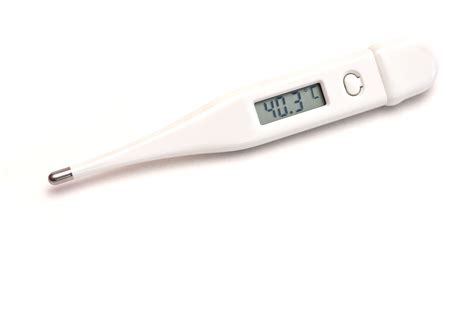 Cmt (check my temperature) app used to manage your daily temperature so that you can see the fluctuations in body temperature and can take precautionary measurements in ealry. How to Take a Rectal Temperature