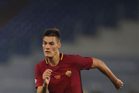 Viimeisimmät twiitit käyttäjältä patrik schick (@patrik_schick). We All Follow United | Man Utd Fan Blog | Opinions ...