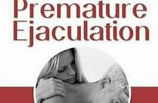 ejaculation premature stronger proven longer