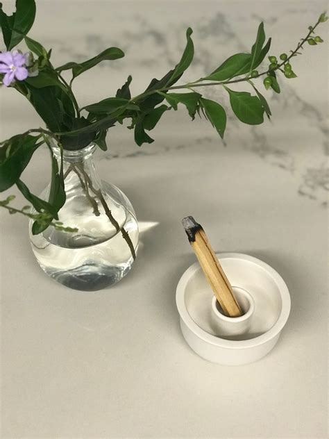 The ancient peruvians shamans used palo santo in their spiritual rituals and knew that this very powerful tree has great cleansing power. Palo santo | Energy healing, House cleansing, Reiki master