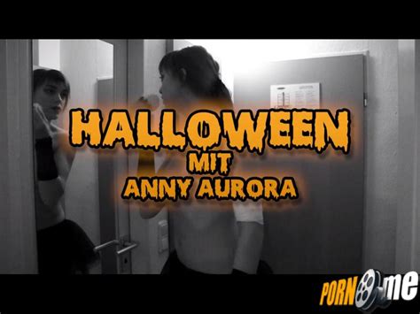 See full list on medizinfo.de Den Tod gefickt - Halloween ! ⋆ Anny Aurora