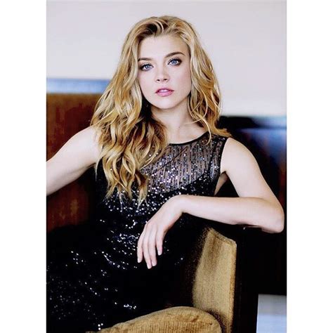 Natalie dormer (born 11 february 1982) is an english actress. See this Instagram photo by @natalie.dormer • 9,384 likes ...