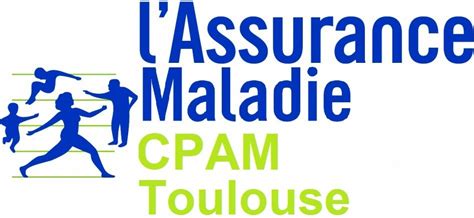 Horaires d'ouverture de la cpam : CPAM TOULOUSE : Coordonnées et Contact | Lille, Ligne bus ...
