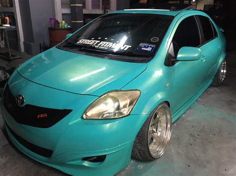 No 10, 12 & 32, jalan mutiara emas 7/4. Bengkel Cat Kereta JOHOR - KULAI - AK Illusion Bodyworks