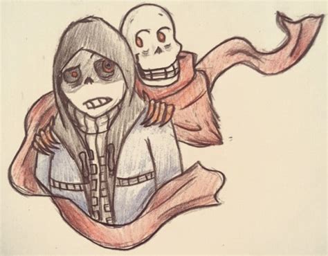 Oh wait that good im not going to die. phantom!papyrus | Tumblr
