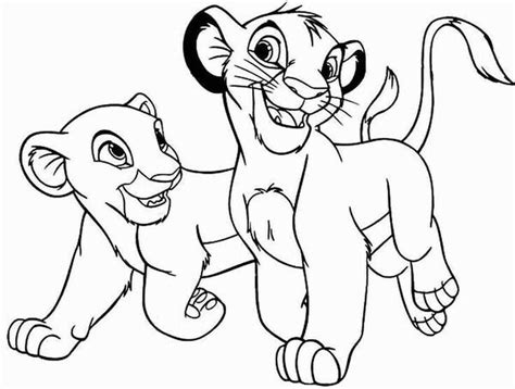 New coloring pages most populair coloring pages by alphabet online coloring pages coloring books. Pin von Amy Skomski auf Ausmalbilder in 2020 | Disney ...