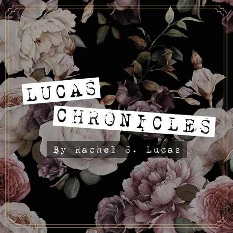 Movie poster trailer luca disney pixar image safe 3 months ago by joey paur. Pin by Lucas Chronicles on Lucas Chronicles Blog | Lucas ...