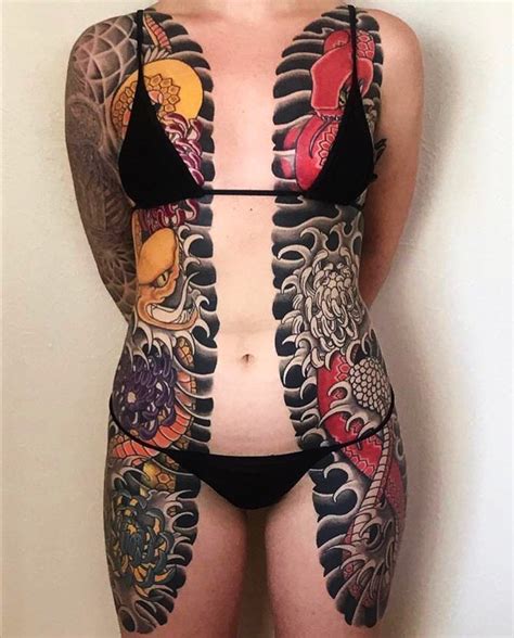 A woman becomes a sexual slave to a computer. ボード「Tattoos for inspiration」のピン