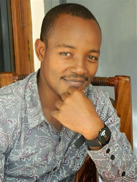 Jinsi ya kutambua sauti ya mungu innocent morris. Jinsi Ya Kukalia Mboo - Angle Drooftop
