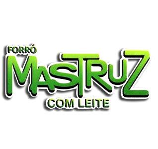 Atualmente o mastruz ocupa seu lugar merecido. MASTRUZ COM LEITE - FORRÓ DAS ANTIGAS VIP NA XOPERIA CRATO ...