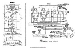 See more ideas about diagram, engineering, ford focus engine. Ac Generator Wiring Schematic