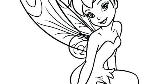 Quels sont les avantages du coloriage pour enfant ? Coloriage Pour Fille De 10 Ans Beau Galerie Coloriage Pour ...