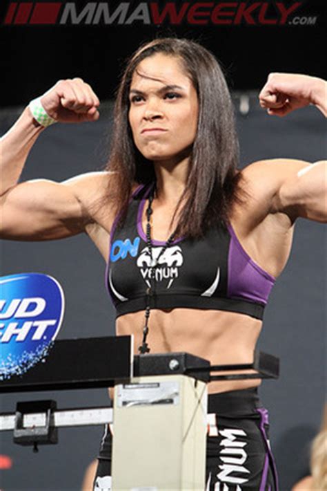 See more of amanda nunes leoa on facebook. Amanda Nunes ("The Lioness") | MMA Fighter Page | Tapology