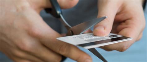 Maybe you would like to learn more about one of these? How to Cancel Credit Cards, the Smart Way