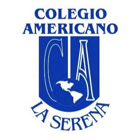 Embed la serena logo using cloud cdn. La Serena Logo / Diving Center La Sirena | Asociación de ...