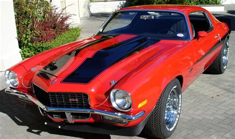The baldwin motion phase iii supercars weren ot the only specialty muscle cars, but were arguably at the extreme end of the horsepower and performance feature scale. 1971 Baldwin-Motion Phase III 454 Camaro | www.pinterest ...