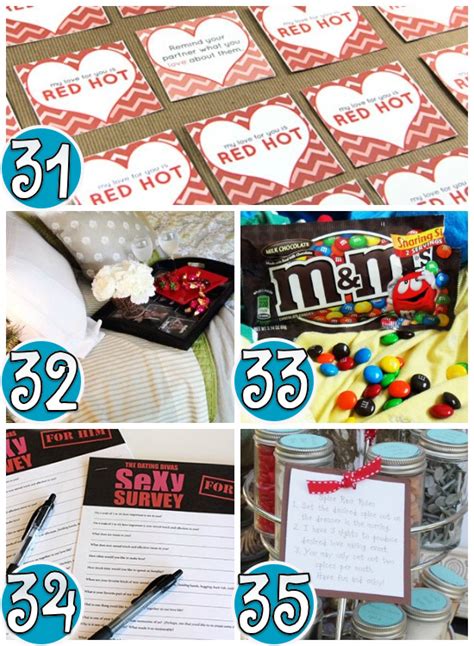 20 date night dinners for date night at home. 45 At Home Date Night Ideas for AFTER the Kids are in Bed!