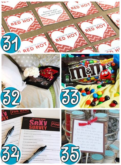 We did not find results for: 45 At Home Date Night Ideas for AFTER the Kids are in Bed!