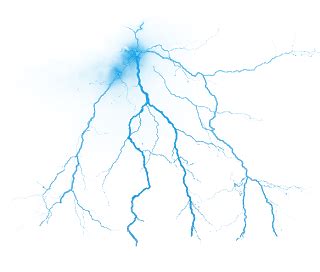 Download free lightning strike png with transparent background. Lightning PNG