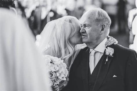 Licensed for wedding ceremonies in our beautiful tudor barn and gardens. Sweet English Wedding at The Great Hall at Mains | Junebug Weddings