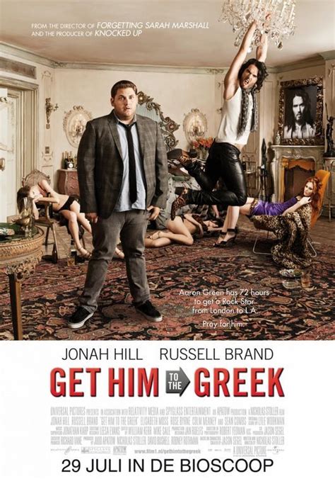 Get him to the greek online free. Get Him to the Greek | Full movies online free, Free ...