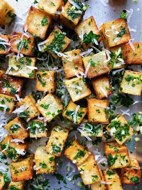 A french sauce of chopped parsley, garlic, and often natural herbs, oil, and azdictionary.com was founded in 2010 and our goal is to have definitions for any english word. Pommes Persillade recipe by Sara Tane | The Feedfeed