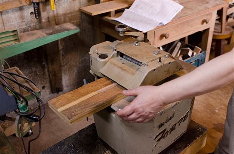 Are you sure you want to remove guide to <b>japanese woodworking machinery</strong> from your list? Inside the Workshop of Japanese Woodworker Eiji Hagiwara - OEN