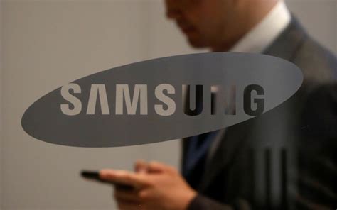 Tech data science worth it? Samsung signs pact with BITS Pilani to upskill staff in AI ...