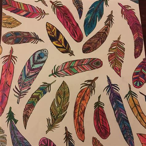 On this page i'll tell you all about the best markers, colored pencils, gel pens, or pens that i use for coloring, and discuss the pros and cons of various brands. Pin by Suzy Blazak on Coloring Pages | Coloring pages, Art ...