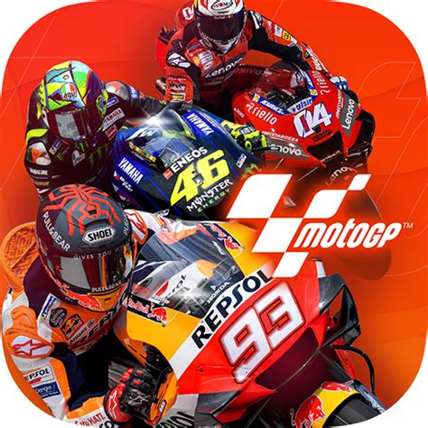 Race as your favorite rider and join them on the podium of the fan world. MotoGP Racing '20 Game - Free Offline Download | Android APK Market