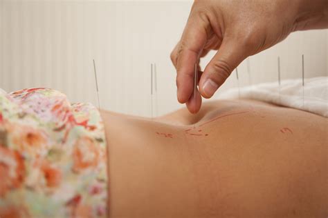 Rinite allergica: sintomi, cause e rimedi