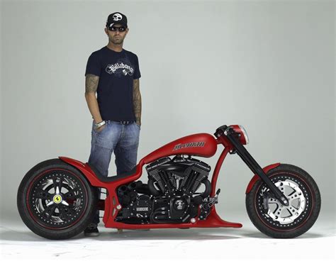 Here you can find only the best high quality wallpapers, widescreen, images, photos, pictures, backgrounds of kimi. Kimi Raïkkönen's Chopper Pictures, Photos, Wallpapers ...