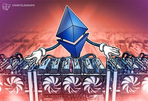 Currently, direct ethereum mining should pay about 7% more than nicehash. How to mine Ethereum commission-free (Mining Ethereum ...