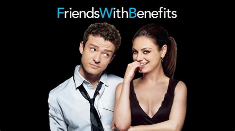 Those who have friendship truly and faithfully and others who make friends just for benefits. Friends with Benefits (2011) - AZ Movies